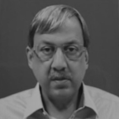 Praveen Gupta